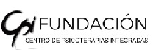 Logo Fundación Centro de Psicoterapias Integrales