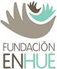 Logo Fundación Enhue