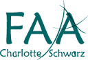 Logo Fundación Argentina de Afasia