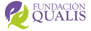 Fundación Qualis