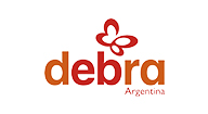 DEBRA Argentina