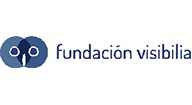 Fundación Visibilia