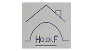 Asociación HODIF